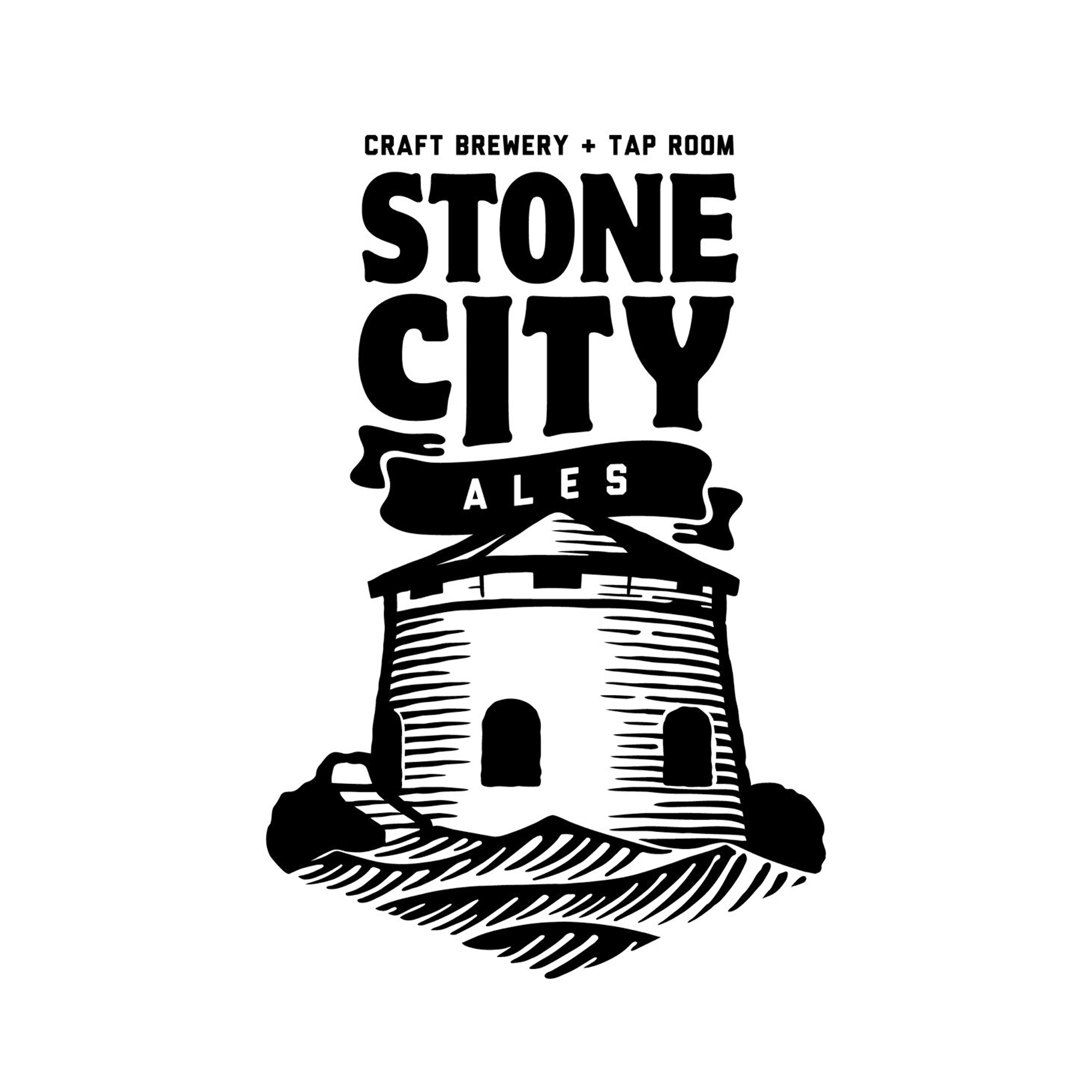 Стоун сити. Stone City магазин. Craft Beer. White City Brewery.