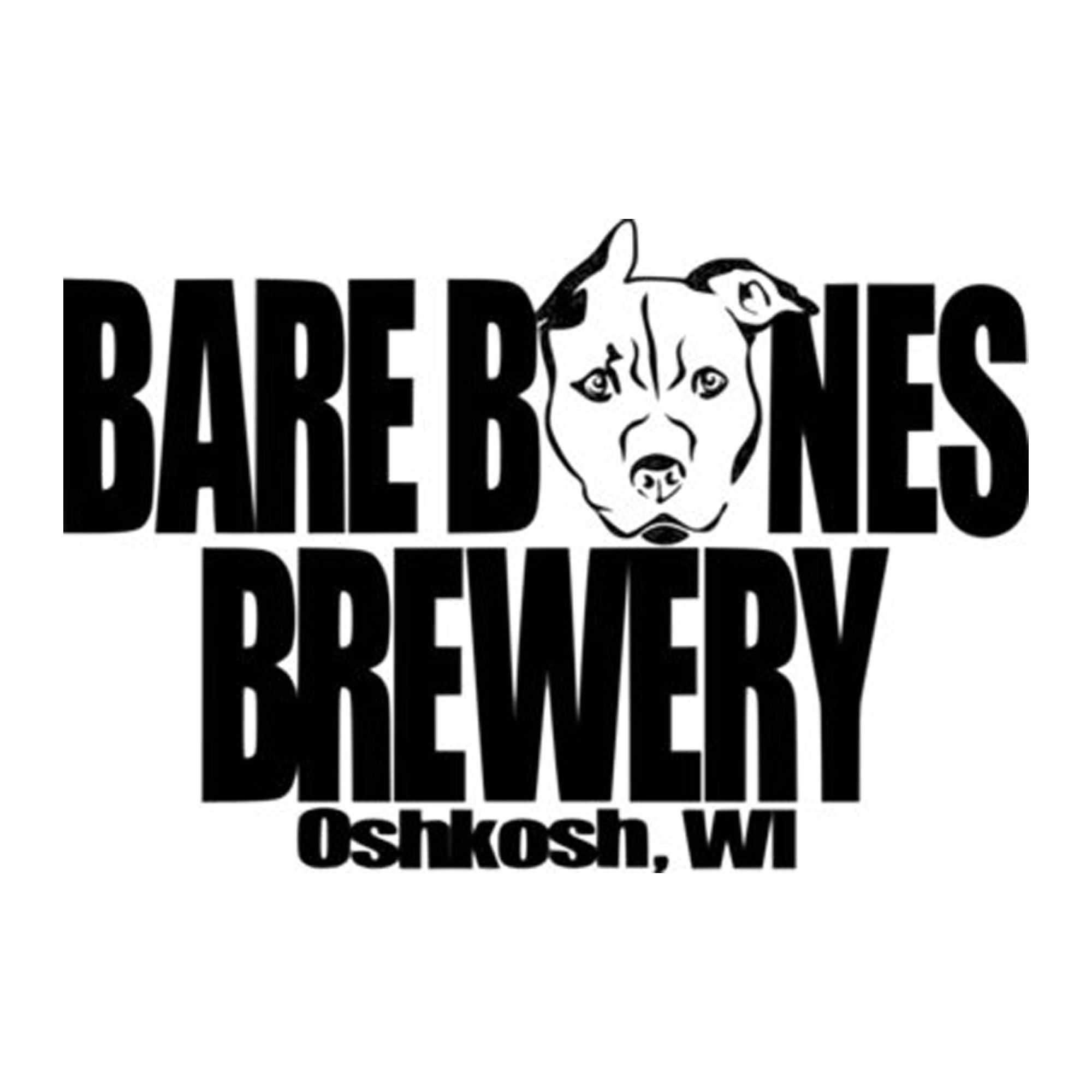 Bare Bones Brewery